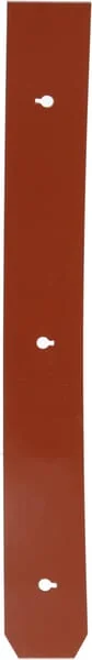 KUHN - 52234710 - Sohle