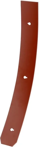 KUHN - 52234710 - Sohle