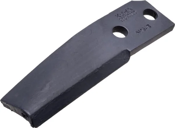 KUHN - 52260000 - Cultilabour-Schar Rechts