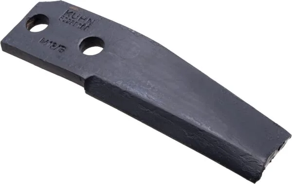 KUHN - 52260100 - Messer Cultilabour Links