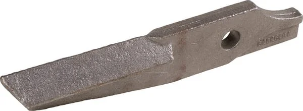KUHN - 52325400 - Kultivierer Pfeilzinken