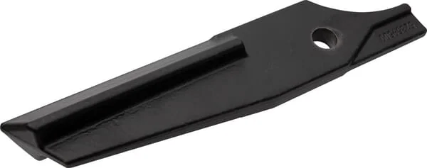 KUHN