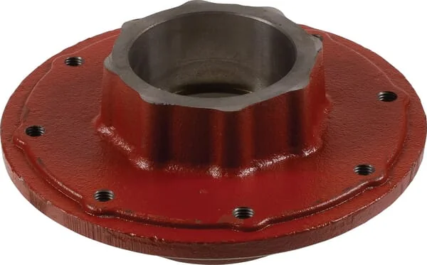 KUHN - 52501120 - Doppellager