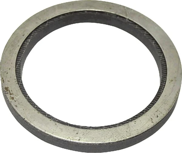 KUHN - 52502210 - Dichtring