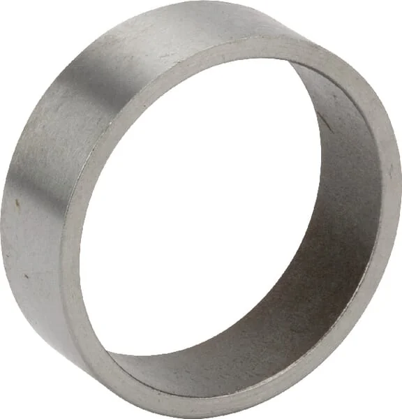 KUHN - 52512800 - Abstandshuelse