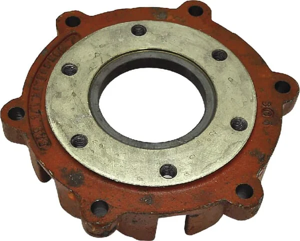 KUHN