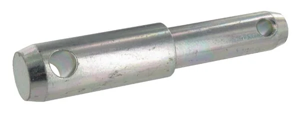 KUHN - 52528500 - Licht