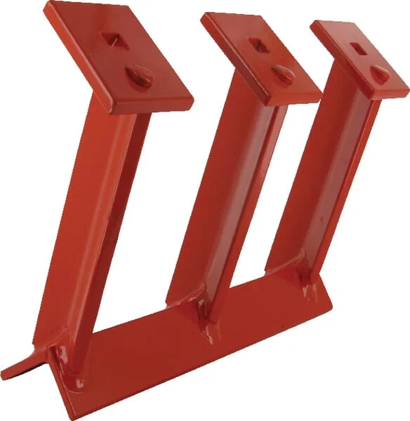KUHN - 52531910 - Modul 3 Elemente