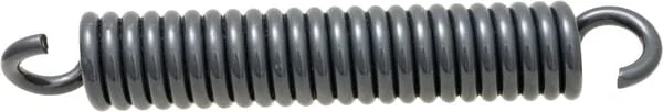 KUHN - 52546600 - Zugfeder