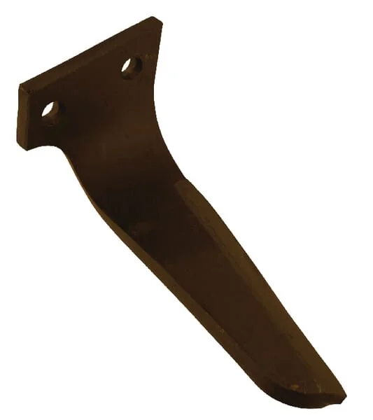 KUHN - 52549430 - Messer Fuer Kreiselegge Rechts, 14 mm, KUHN