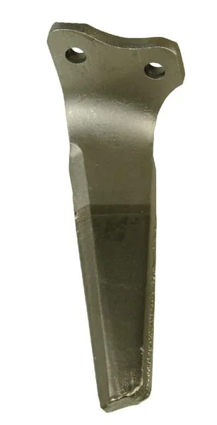 KUHN - 52556500 - Linkes Messer