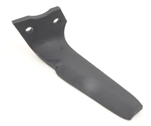 KUHN - 52560500 - Eco-Zinken Stangen