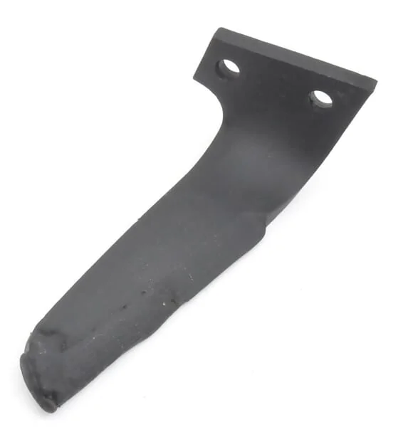 KUHN - 52561410 - Rechtes Messer