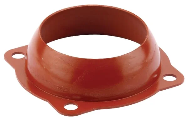 KUHN - 52563600 - Schutzkegel KUHN