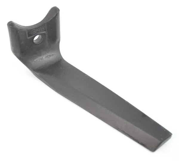 KUHN - 52596510