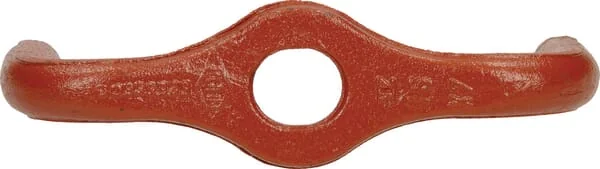 KUHN