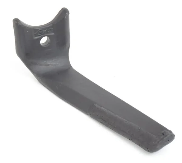 KUHN - 52597510 - Linker Zinken