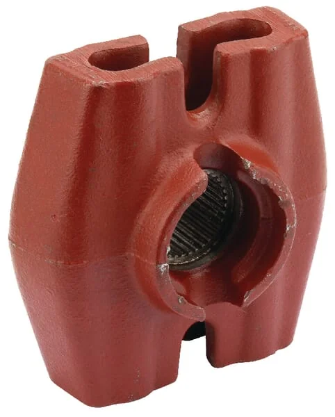 KUHN - 52600410