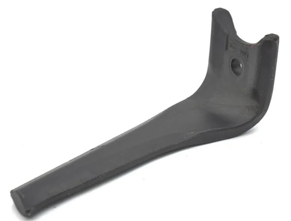 KUHN - 52620400 - Greifzinken RE S