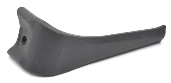 KUHN