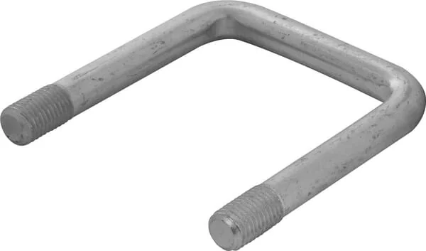KUHN - 52622500 - U-Bolzen