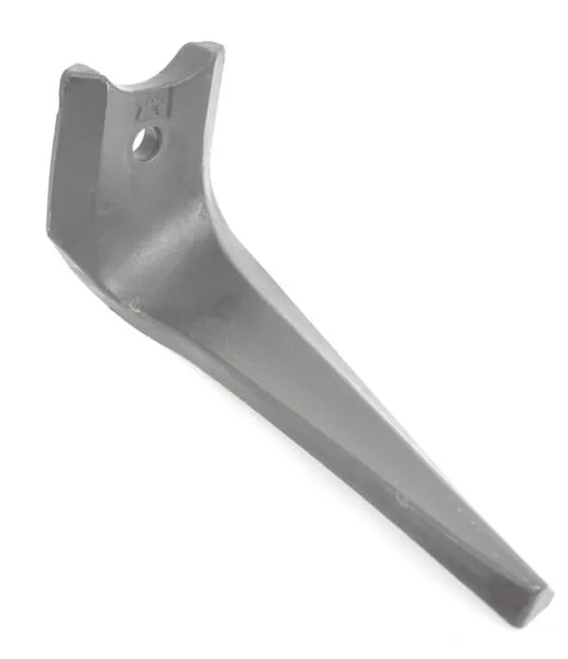 KUHN - 52625400 - Zinken Stangen