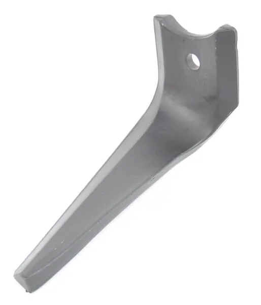 KUHN
