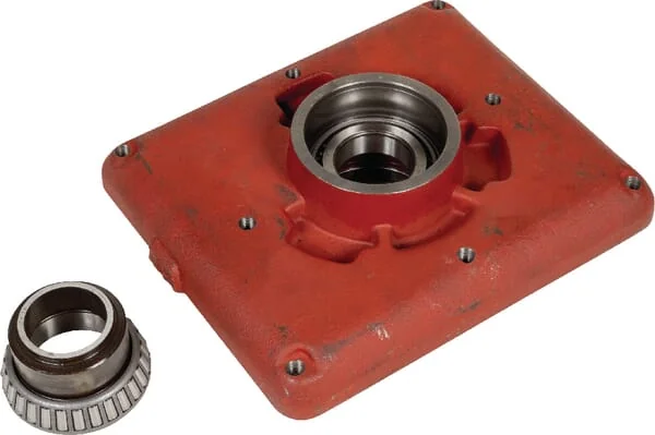 KUHN - 52627600 - Lager HR 1003 CPL