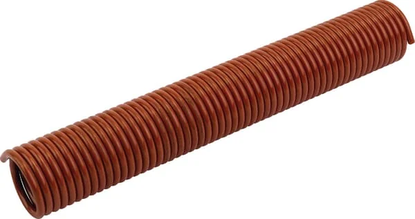 KUHN - 55701930 - Zugfeder