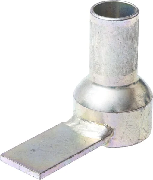 KUHN - 55707120 - Schwenkmutter