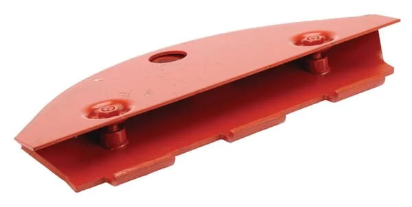 KUHN - 55767110 - Aussenschutz