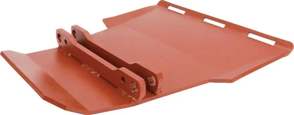 KUHN - 55767200 - Aussensohle