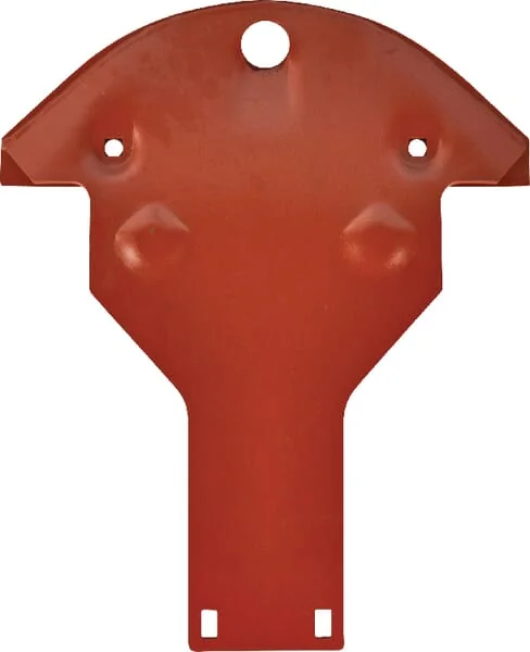 KUHN - 55767310 - Schutzgleitkufe