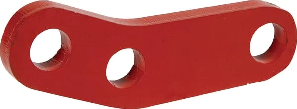 KUHN - 55767410 - Befestigungsplatte