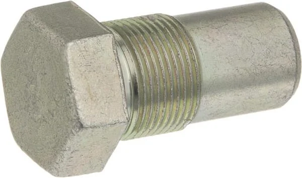 KUHN - 55828500 - Stift