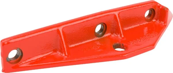 KUHN
