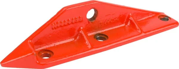 KUHN - 55900900 - Deckel Stangen