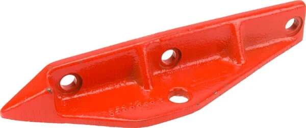 KUHN