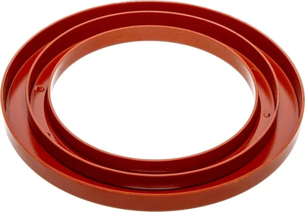 KUHN - 55908800 - Innenabdeckung