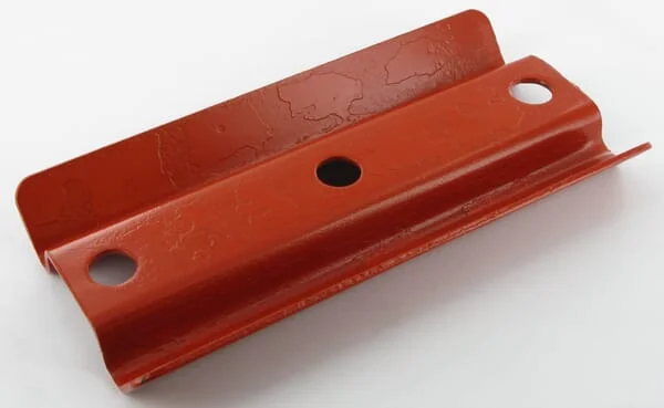 KUHN - 55911500 - Streifen V.TROM.