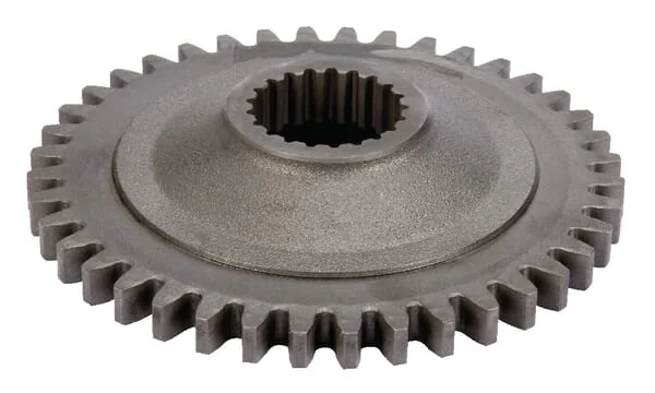 KUHN