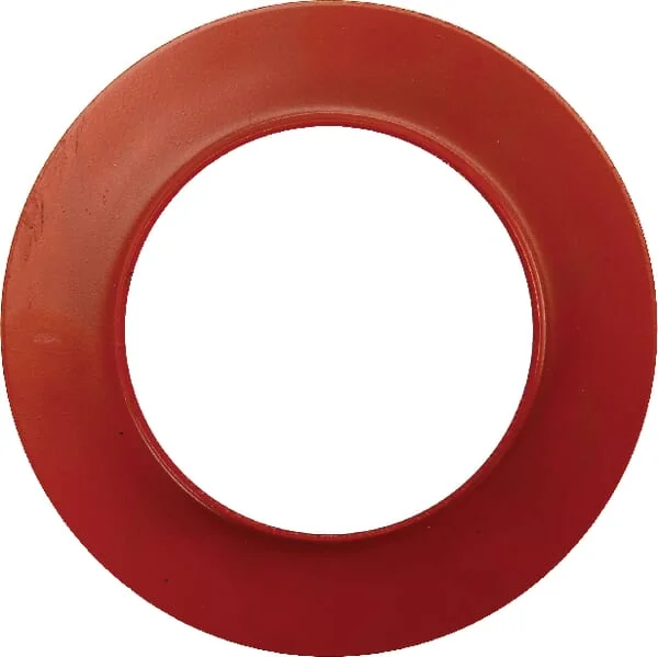 KUHN - 55912100 - Ablenker