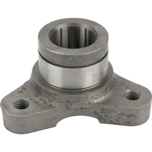 KUHN - 55916400 - Sinenbloc-Unterstuetzung
