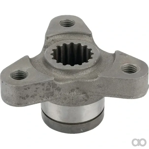 KUHN - 55916400 - Sinenbloc-Unterstuetzung