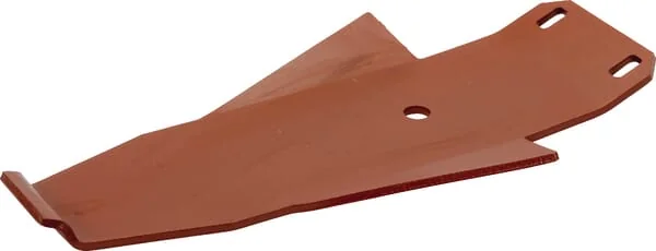 KUHN - 55921500 - Schuh