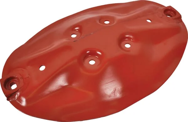 KUHN - 55931400 - Zwischenscheibe