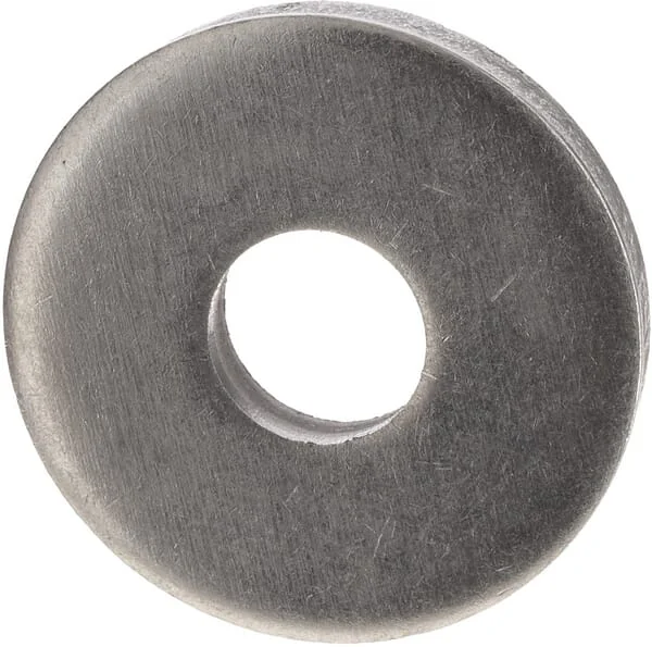 KUHN - 56003610 - Ring