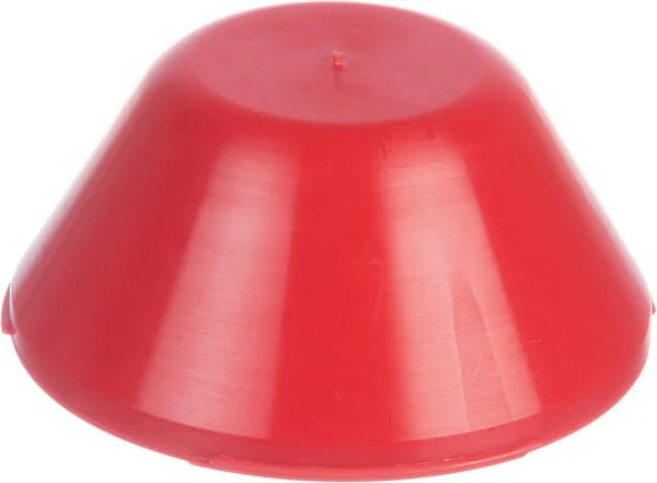 KUHN - 56011600 - Stopfen