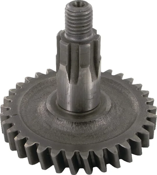 KUHN - 56142710 - Zahnrad