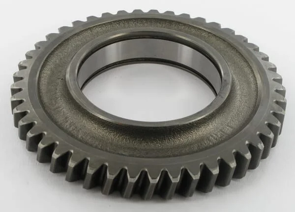 KUHN